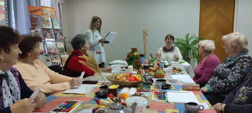 Проведение мастер класса лечение травми сахарный диабет.